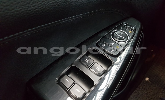 Buy Used Kia K7 Other Car in Luena in Moxico Buy Used Kia K7 Other Car in Luena in Moxico