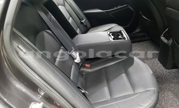 Buy Used Kia K7 Other Car in Luena in Moxico Buy Used Kia K7 Other Car in Luena in Moxico