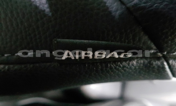 Buy Used Kia K7 Other Car in Luena in Moxico Buy Used Kia K7 Other Car in Luena in Moxico