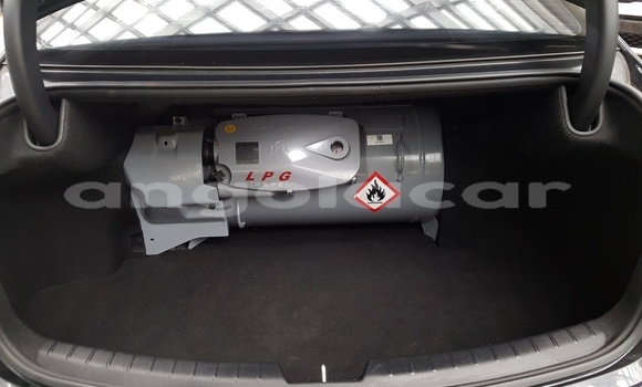 Buy Used Kia K7 Other Car in Luena in Moxico Buy Used Kia K7 Other Car in Luena in Moxico