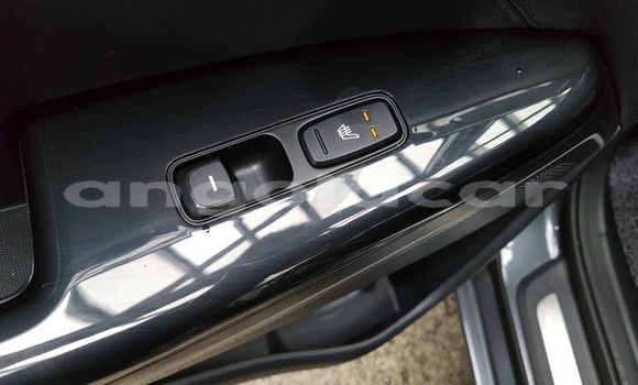 Buy Used Kia K7 Other Car in Luena in Moxico Buy Used Kia K7 Other Car in Luena in Moxico