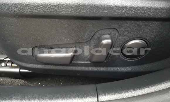 Buy Used Kia K7 Other Car in Luena in Moxico Buy Used Kia K7 Other Car in Luena in Moxico