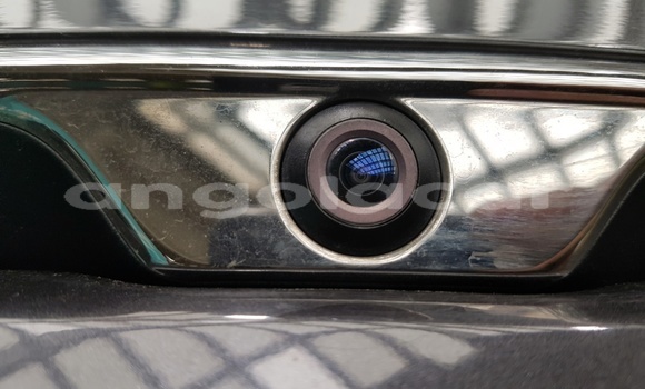 Buy Used Kia K7 Other Car in Luena in Moxico Buy Used Kia K7 Other Car in Luena in Moxico