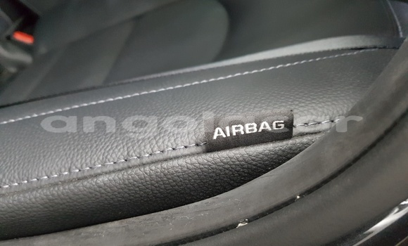 Buy Used Kia K7 Other Car in Luena in Moxico Buy Used Kia K7 Other Car in Luena in Moxico