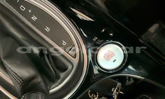 Comprar Usado Kia Soul Branco Carro em Luanda em Luanda Province Comprar Usado Kia Soul Branco Carro em Luanda em Luanda Province