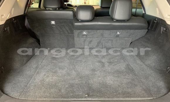 Buy Used Nissan Murano Other Car in Luanda in Luanda Province Buy Used Nissan Murano Other Car in Luanda in Luanda Province