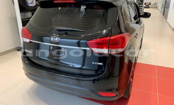 Comprar Usado Kia Sorento Preto Carro em Luanda em Luanda Province Comprar Usado Kia Sorento Preto Carro em Luanda em Luanda Province