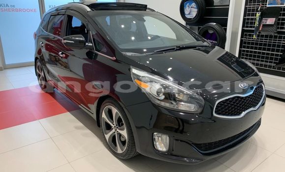 Comprar Usado Kia Sorento Preto Carro em Luanda em Luanda Province Comprar Usado Kia Sorento Preto Carro em Luanda em Luanda Province