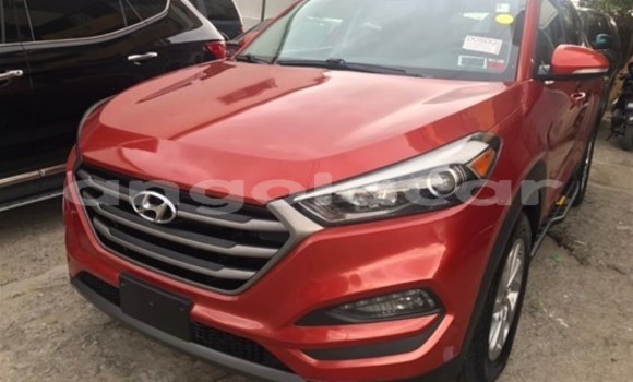 Comprar Usado Hyundai Tucson Outro Carro em Benguela em Benguela Comprar Usado Hyundai Tucson Outro Carro em Benguela em Benguela
