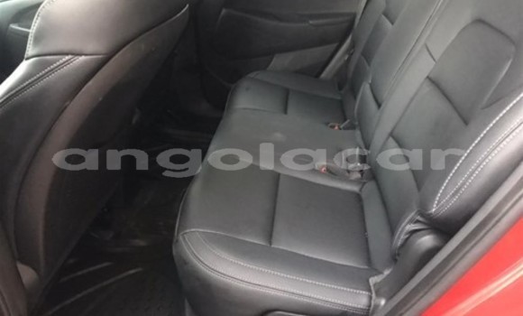 Comprar Usado Hyundai Tucson Outro Carro em Benguela em Benguela Comprar Usado Hyundai Tucson Outro Carro em Benguela em Benguela