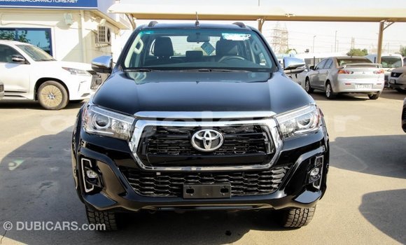 Comprar Importar Toyota Land Cruiser Preto Carro em Import - Dubai em Bengo Province Comprar Importar Toyota Land Cruiser Preto Carro em Import - Dubai em Bengo Province