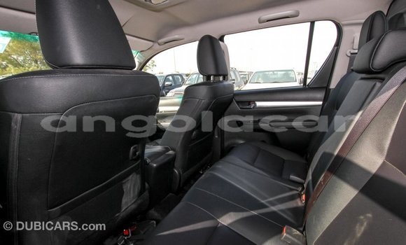 Comprar Importar Toyota Land Cruiser Preto Carro em Import - Dubai em Bengo Province Comprar Importar Toyota Land Cruiser Preto Carro em Import - Dubai em Bengo Province