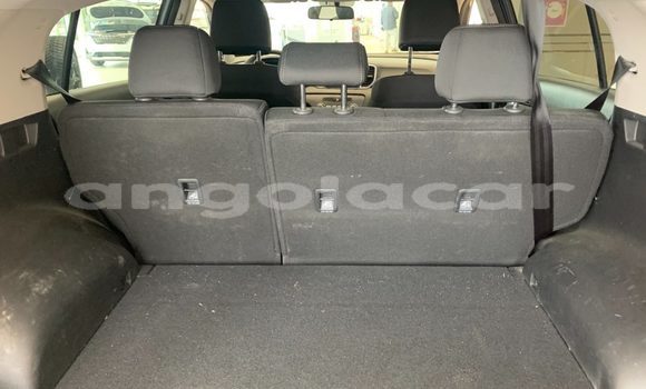 Acheter Neuf Voiture Kia Sportage Gris à Luanda, Province de Luanda Acheter Neuf Voiture Kia Sportage Gris à Luanda, Province de Luanda