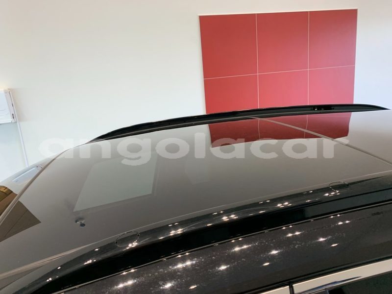 Big with watermark kia sportage luanda province luanda 17186