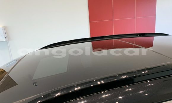 Comprar Usado Kia Sportage Preto Carro em Luanda em Luanda Province Comprar Usado Kia Sportage Preto Carro em Luanda em Luanda Province