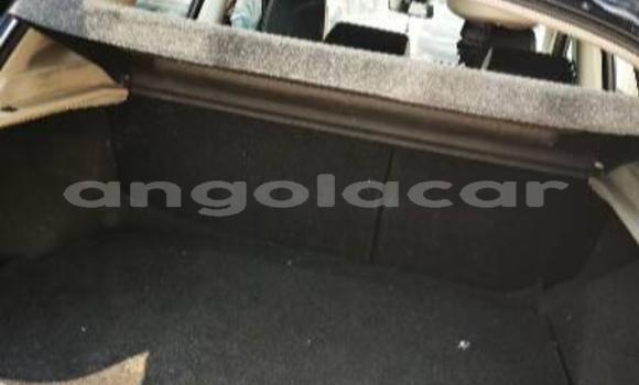 Acheter Occasion Voiture Nissan Qashqai Bleu à Luanda, Province de Luanda Acheter Occasion Voiture Nissan Qashqai Bleu à Luanda, Province de Luanda