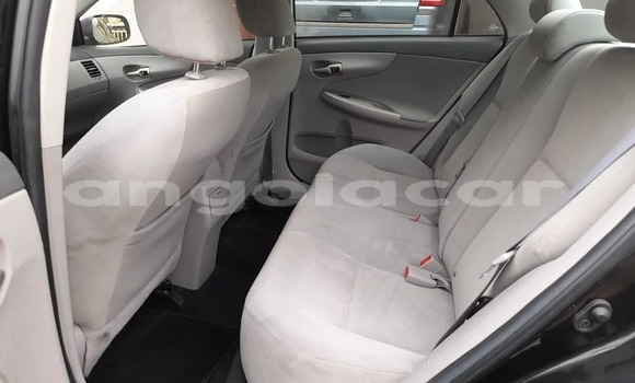 Buy Used Toyota Carina E Other Car in Namibe in Namibe Province Buy Used Toyota Carina E Other Car in Namibe in Namibe Province