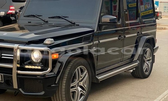 Buy Used Mercedes Viano Silver Car in Luanda in Luanda Province Buy Used Mercedes Viano Silver Car in Luanda in Luanda Province