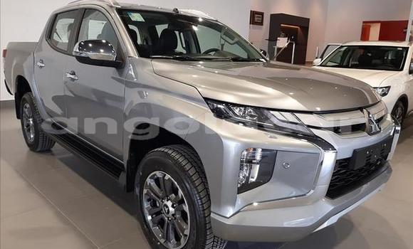 Buy Used Mitsubishi L200 Other Car in Namibe in Namibe Province Buy Used Mitsubishi L200 Other Car in Namibe in Namibe Province