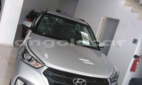 Acheter Occasion Voiture Suzuki Vitara Gris à Luena, Moxico Acheter Occasion Voiture Suzuki Vitara Gris à Luena, Moxico