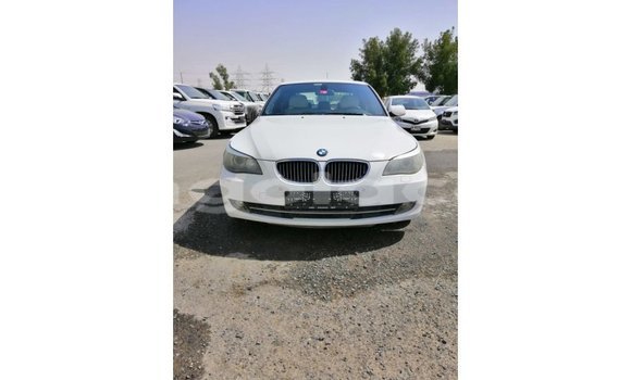Comprar Importar BMW X1 Branco Carro em Import - Dubai em Bengo Province Comprar Importar BMW X1 Branco Carro em Import - Dubai em Bengo Province