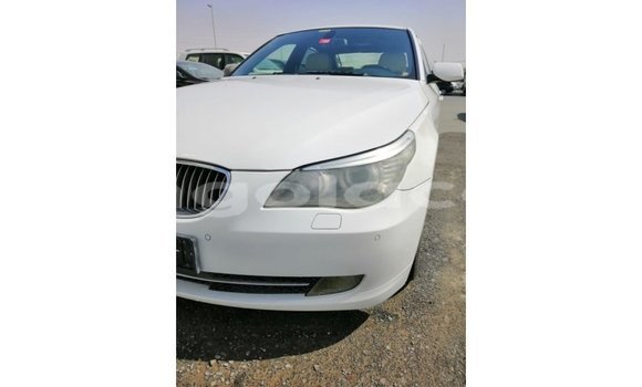 Comprar Importar BMW X1 Branco Carro em Import - Dubai em Bengo Province Comprar Importar BMW X1 Branco Carro em Import - Dubai em Bengo Province