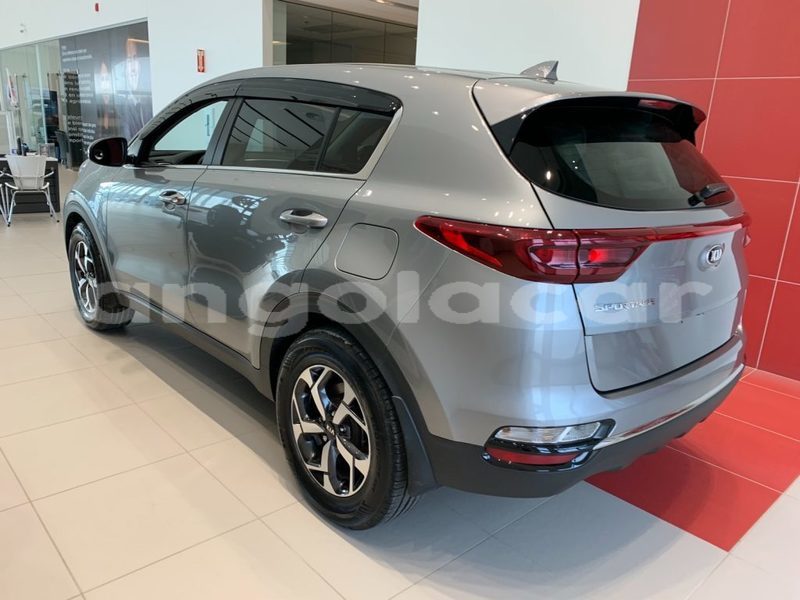 Big with watermark kia sportage cuanza norte province n dalatando 17395