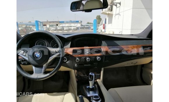 Comprar Importar BMW X1 Branco Carro em Import - Dubai em Bengo Province Comprar Importar BMW X1 Branco Carro em Import - Dubai em Bengo Province
