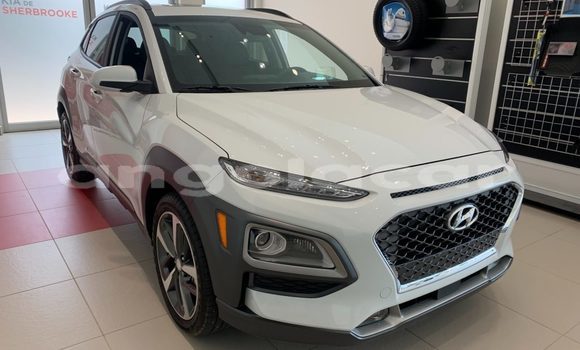 Comprar Usado Hyundai Kona Outro Carro em N’dalatando em Cuanza Norte Province