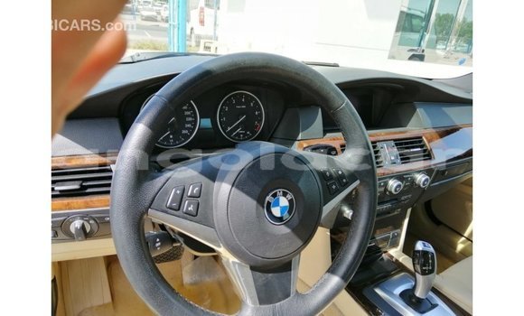 Comprar Importar BMW X1 Branco Carro em Import - Dubai em Bengo Province Comprar Importar BMW X1 Branco Carro em Import - Dubai em Bengo Province