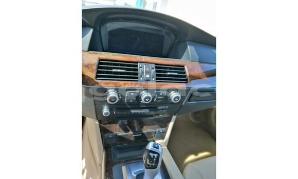 Comprar Importar BMW X1 Branco Carro em Import - Dubai em Bengo Province Comprar Importar BMW X1 Branco Carro em Import - Dubai em Bengo Province