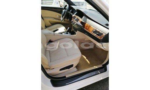 Comprar Importar BMW X1 Branco Carro em Import - Dubai em Bengo Province Comprar Importar BMW X1 Branco Carro em Import - Dubai em Bengo Province
