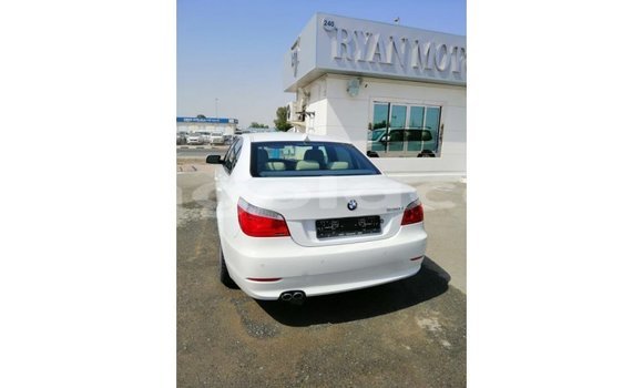 Comprar Importar BMW X1 Branco Carro em Import - Dubai em Bengo Province Comprar Importar BMW X1 Branco Carro em Import - Dubai em Bengo Province