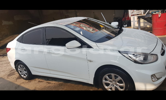 Acheter Occasion Voiture AC Ace Blanc à Luanda, Province de Luanda Acheter Occasion Voiture AC Ace Blanc à Luanda, Province de Luanda