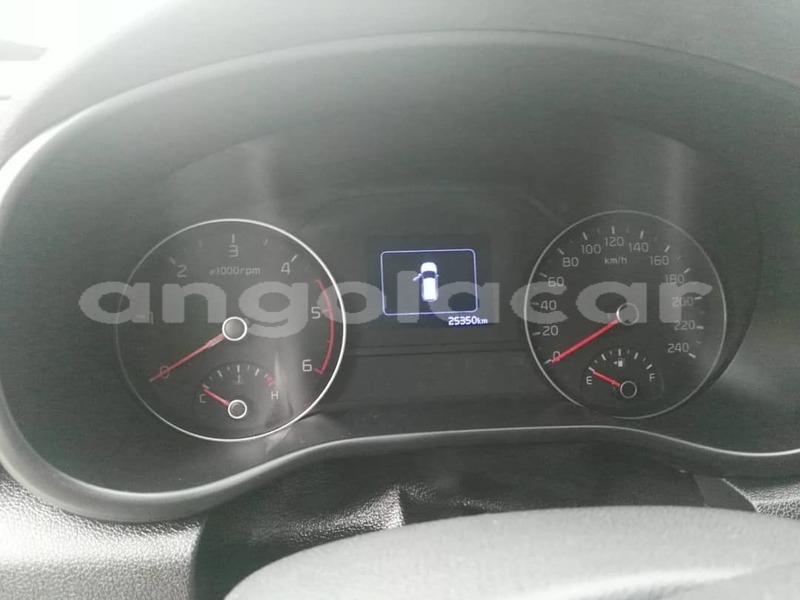 Big with watermark kia sportage luanda province luanda 17573