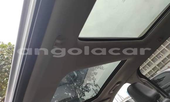 Acheter Occasion Voiture Ford Edge Autre à Luena, Moxico Acheter Occasion Voiture Ford Edge Autre à Luena, Moxico