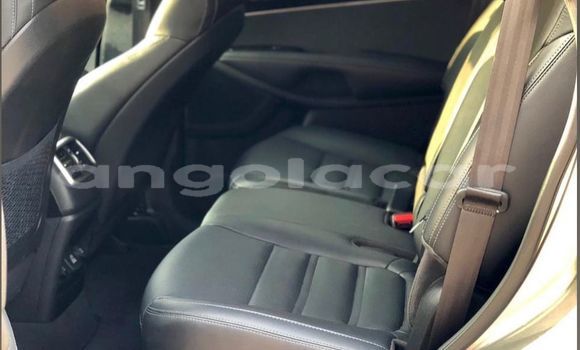 Buy Used Kia Sorento Other Car in Luanda in Luanda Province Buy Used Kia Sorento Other Car in Luanda in Luanda Province