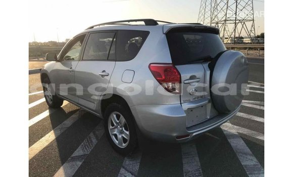 Comprar Importar Toyota 4Runner Outro Carro em Import - Dubai em Bengo Province Comprar Importar Toyota 4Runner Outro Carro em Import - Dubai em Bengo Province