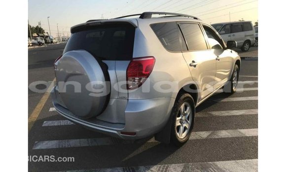 Comprar Importar Toyota 4Runner Outro Carro em Import - Dubai em Bengo Province Comprar Importar Toyota 4Runner Outro Carro em Import - Dubai em Bengo Province