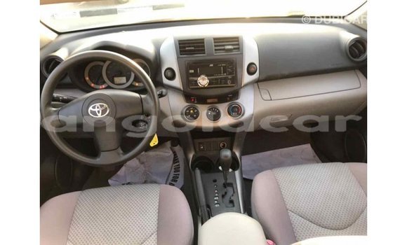 Comprar Importar Toyota 4Runner Outro Carro em Import - Dubai em Bengo Province Comprar Importar Toyota 4Runner Outro Carro em Import - Dubai em Bengo Province