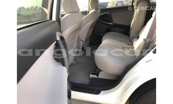 Comprar Importar Toyota 4Runner Outro Carro em Import - Dubai em Bengo Province Comprar Importar Toyota 4Runner Outro Carro em Import - Dubai em Bengo Province