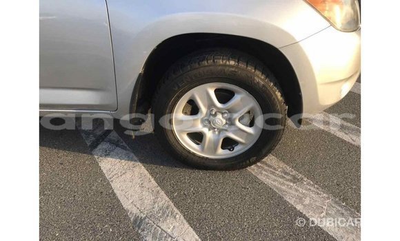 Comprar Importar Toyota 4Runner Outro Carro em Import - Dubai em Bengo Province Comprar Importar Toyota 4Runner Outro Carro em Import - Dubai em Bengo Province