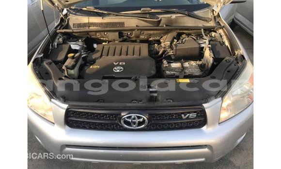 Comprar Importar Toyota 4Runner Outro Carro em Import - Dubai em Bengo Province Comprar Importar Toyota 4Runner Outro Carro em Import - Dubai em Bengo Province