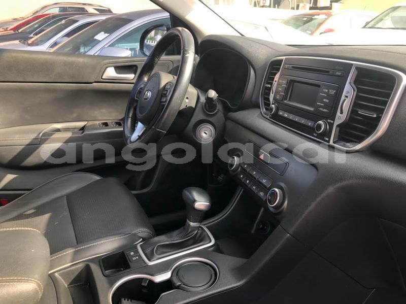 Big with watermark kia sportage moxico luena 17710