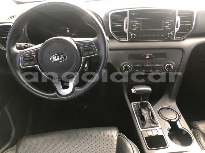 Big with watermark kia sportage moxico luena 17710