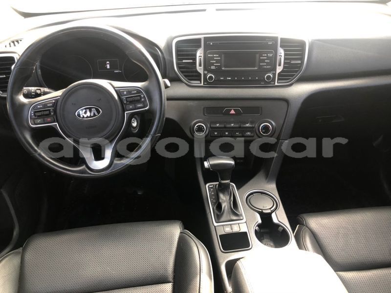 Big with watermark kia sportage moxico luena 17710