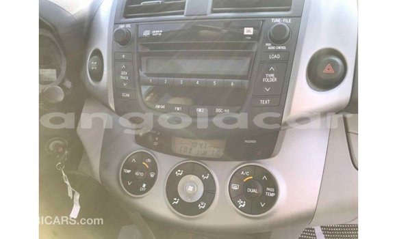 Comprar Importar Toyota 4Runner Branco Carro em Import - Dubai em Bengo Province Comprar Importar Toyota 4Runner Branco Carro em Import - Dubai em Bengo Province