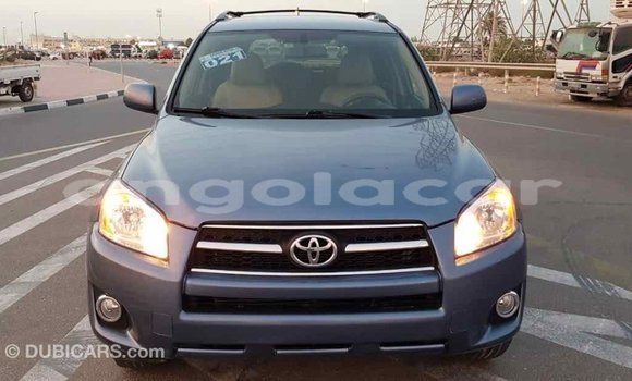 Comprar Importar Toyota 4Runner Azul Carro em Import - Dubai em Bengo Province Comprar Importar Toyota 4Runner Azul Carro em Import - Dubai em Bengo Province