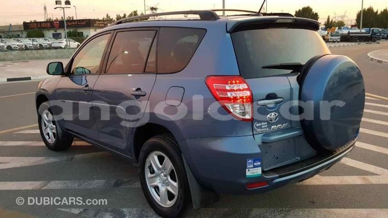 Big with watermark 3c63c44e 073d 49ff 9638 b41494637178