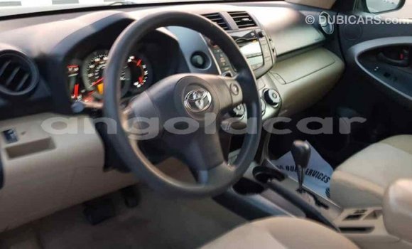 Comprar Importar Toyota 4Runner Azul Carro em Import - Dubai em Bengo Province Comprar Importar Toyota 4Runner Azul Carro em Import - Dubai em Bengo Province